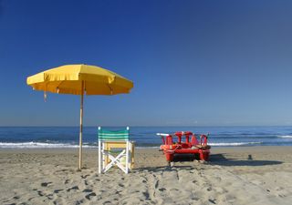 Meteo: come sarà la seconda metà di agosto? Ecco la tendenza