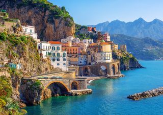 Meteo, come sarà il mese di luglio? Ecco la linea di tendenza