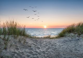 Meteo: come sarà il mese di Luglio?