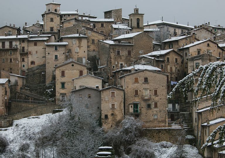 PREVISIONI METEO PREVISIONI METEO