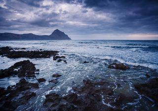 Meteo: da domenica Sicilia e Calabria nell’occhio del ciclone!