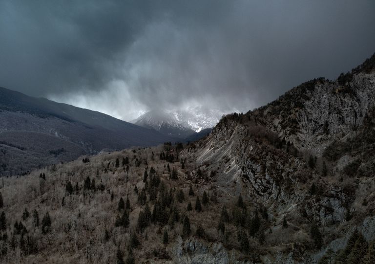 PREVISIONI METEO PREVISIONI METEO