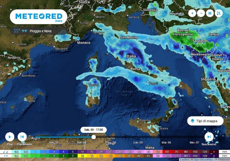 meteored-mappe meteored-mappe