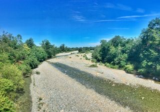 Meteo Italia: polvere del Sahara e siccità, quando torna la pioggia?