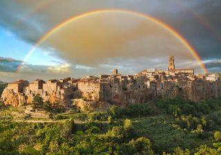 Daniele Ingemi anticipa le previsioni meteo per Pasqua: un rallentamento del getto polare porterebbe freddo e maltempo