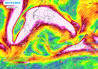 Meteo, Daniele Ingemi avvisa: "super anticiclone a oltranza sull'Italia, a rischio anche il mese di ottobre"