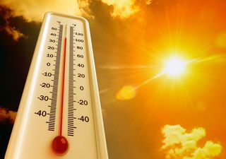 Meteo, Daniele Ingemi conferma: c’è la data per l’arrivo del primo vero caldo in Italia