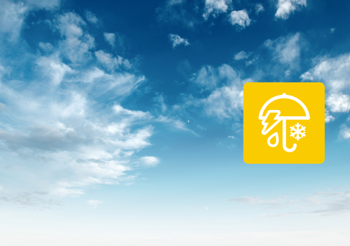 M&eacute;t&eacute;o de la f&ecirc;te des m&egrave;res : qu'indiquent les tendances en France... soleil et chaleur ou pluie