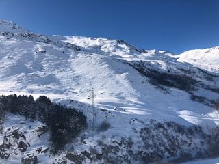 Météo de la semaine : douce et perturbée