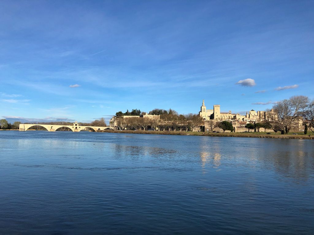 avignon © clément meirone