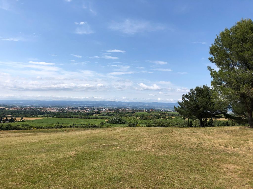 © clément meirone © clément meirone