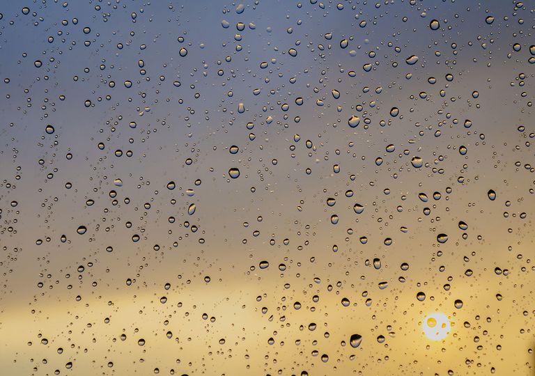 PREVISIONI METEO PREVISIONI METEO