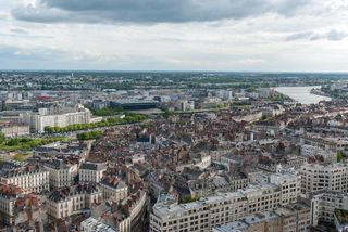 Météo : douceur exceptionnelle pour un mois de janvier !