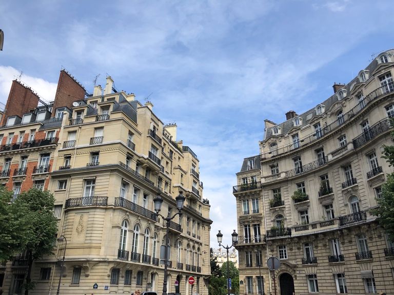 Samedi Samedi
