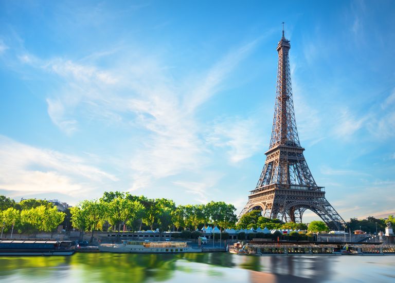 Chaleur paris Chaleur paris