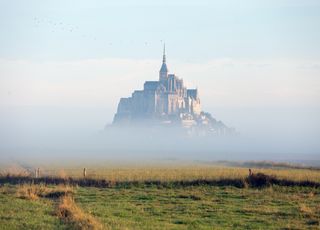 Week-end : l'ex-ouragan Sam va-t-il impacter la météo en France ?