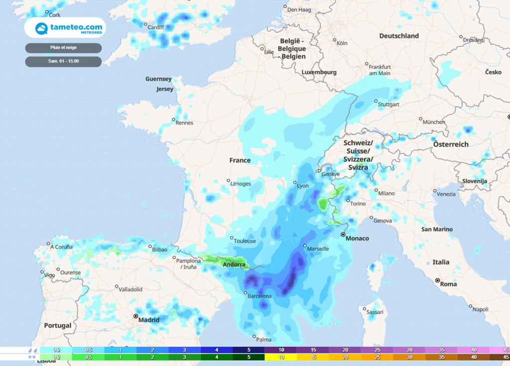 week-end pluvieux week-end pluvieux