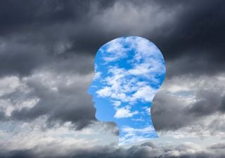 Meteo e intelligenza artificiale: cosa sta cambiando davvero all&rsquo;ECMWF