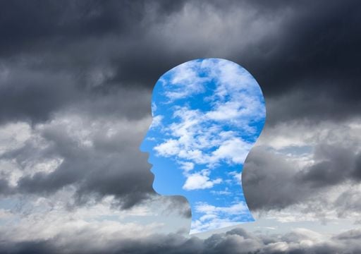 Meteo e intelligenza artificiale: cosa sta cambiando davvero all&rsquo;ECMWF