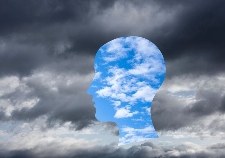 Meteo e intelligenza artificiale: cosa sta cambiando davvero all&rsquo;ECMWF