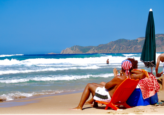 Meteo, è la settimana del vento, temperature in calo. E il weekend?