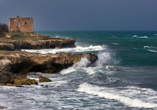Meteo: stavolta l'autunno arriva davvero dopo il caldo fuori stagione