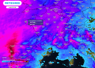 Météo en février : très froid ou vers une fin d'hiver exceptionnellement douce en France ? Découvrez nos tendances !