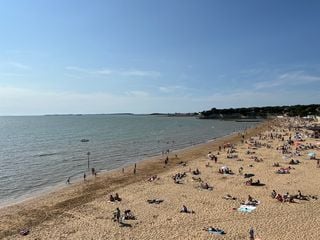 Météo en France : retour des fortes chaleurs, jusqu'où vont monter les températures cette semaine ? 