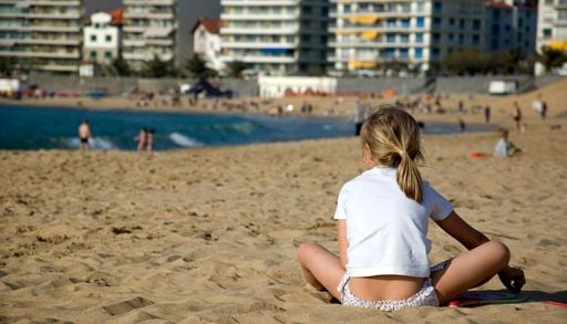 M&eacute;t&eacute;o en Nouvelle-Aquitaine : apr&egrave;s le froid et l'humidit&eacute;, et si l'&eacute;t&eacute; s'invitait ? D&eacute;couvrez &agrave; partir de quand ?