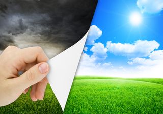 Meteo: ennesima onda di calore, poi irrompono temporali e fresco