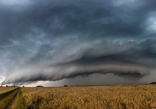 Meteo: estate in ritirata nel week-end