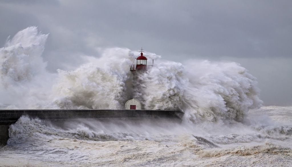 Chaque année, des tempêtes plus ou moins destructrices concernent l'ouest de l'Europe. Il est ainsi important de les nommer pour faciliter la communication à leur sujet.