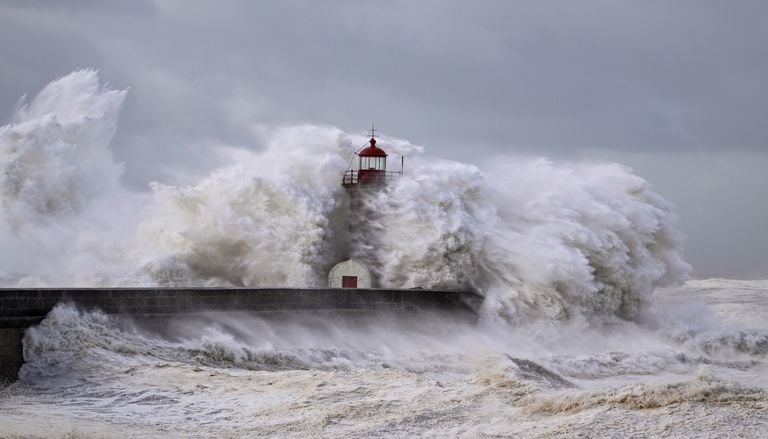 M&eacute;t&eacute;o : et si vous baptisiez les futures temp&ecirc;tes qui toucheront la France cet automne ?