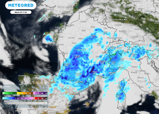 Météo : été chaud en France ? À partir de quand le soleil et la chaleur vont-ils s'inviter ? Voici la date !