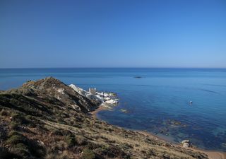 Meteo: Ferragosto al sole e l’estate non si arrende