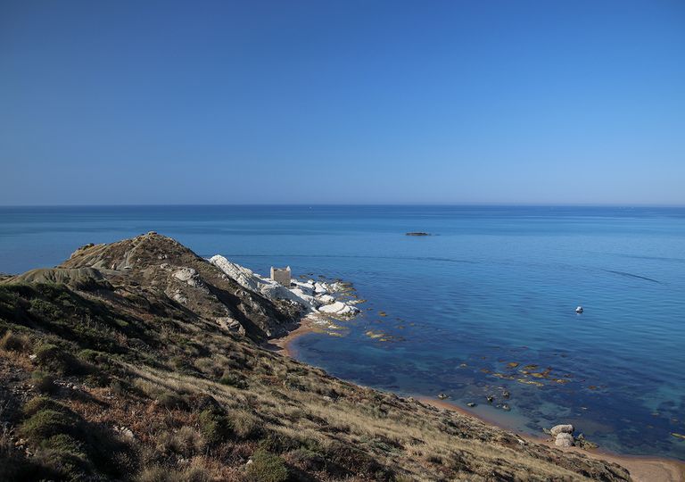 Meteo: Ferragosto al sole e l’estate non si arrende Meteo: Ferragosto al sole e l’estate non si arrende