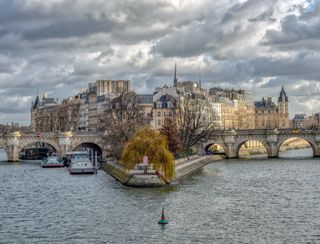 Météo : fin du froid... mais pour combien de temps ?