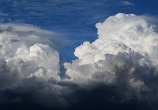 Presto anche in Italia ​​un'Agenzia nazionale per la meteorologia