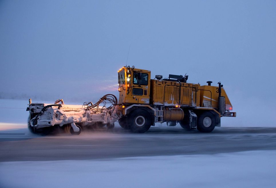 Un premier épisode neigeux intense en Rhône-Alpes Un premier épisode neigeux intense en Rhône-Alpes