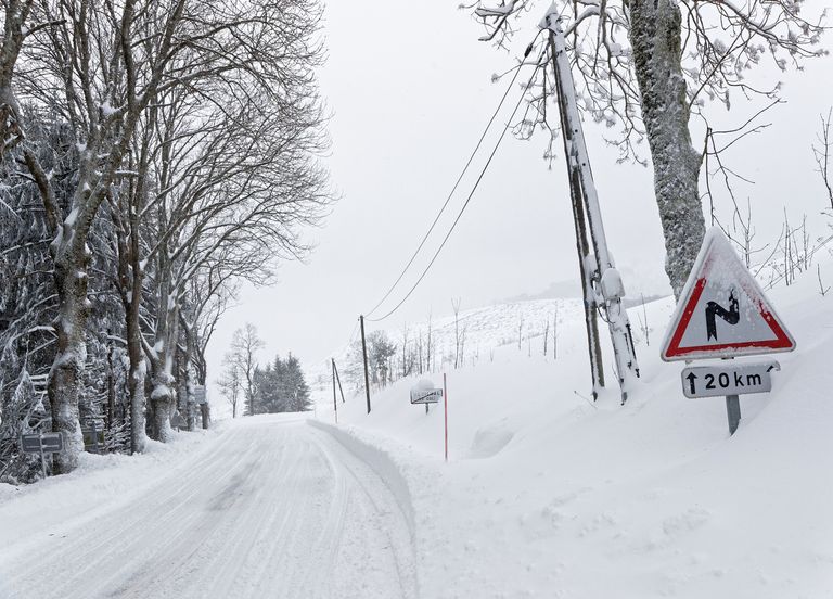 Neige Neige