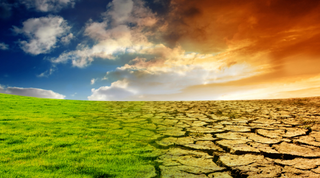 Météo-France arroja luz sobre el clima en Francia hasta 2100