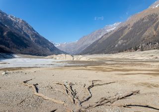 Meteo, allerta maltempo in Sardegna e preoccupazione per il Nord