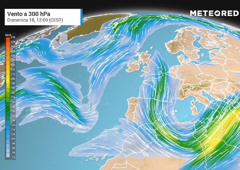 300hpa 300hpa