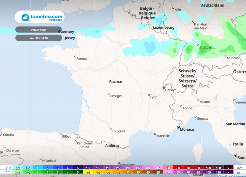 Neige Neige