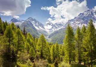 Meteo, novità e ultimi aggiornamenti sulla Pasqua: che tempo farà?
