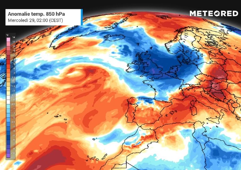 modello-ecmwf-caldo modello-ecmwf-caldo
