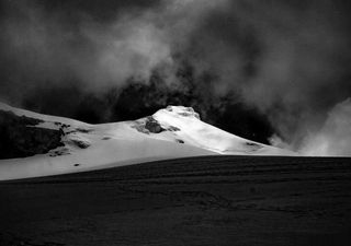 Meteo: il ciclone colpisce Sicilia e Calabria, poi freddo in attenuazione