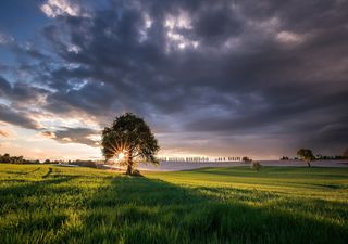 Meteo: il freddo non molla la presa, come sarà fine aprile?