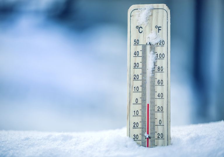 Meteo: il gran gelo mira ai Balcani, come sarà fine gennaio? Meteo: il gran gelo mira ai Balcani, come sarà fine gennaio?
