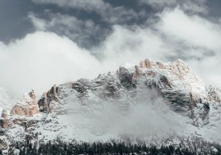 Meteo San Valentino: innamorati (e non), aprite l’ombrello!